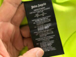 HOODIE P*LM ANG - Image 8