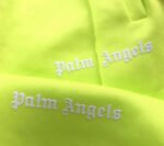PANTS P*LM ANG - Image 8