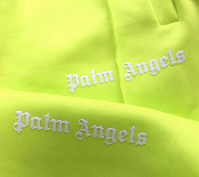 PANTS P*LM ANG - Image 8
