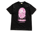 B*PE T-SHIRT - Image 2