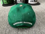 CAP CHROME H - Image 3