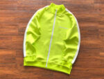 HOODIE P*LM ANG
