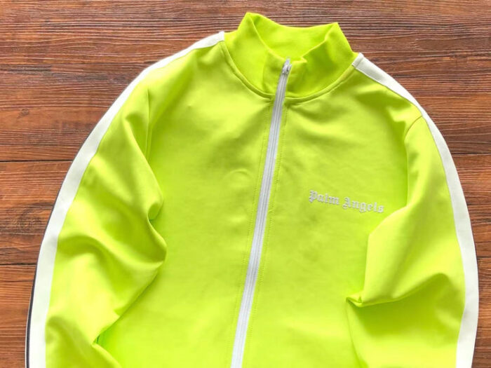HOODIE P*LM ANG - Image 2