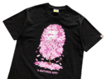 B*PE T-SHIRT - Image 4