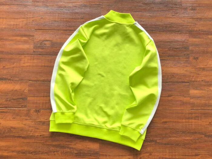 HOODIE P*LM ANG - Image 3