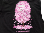B*PE T-SHIRT - Image 5