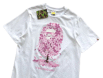 B*PE T-SHIRT - Image 6