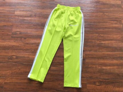 PANTS P*LM ANG