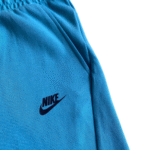 HOODIE N.K TECH SS19 - Image 12