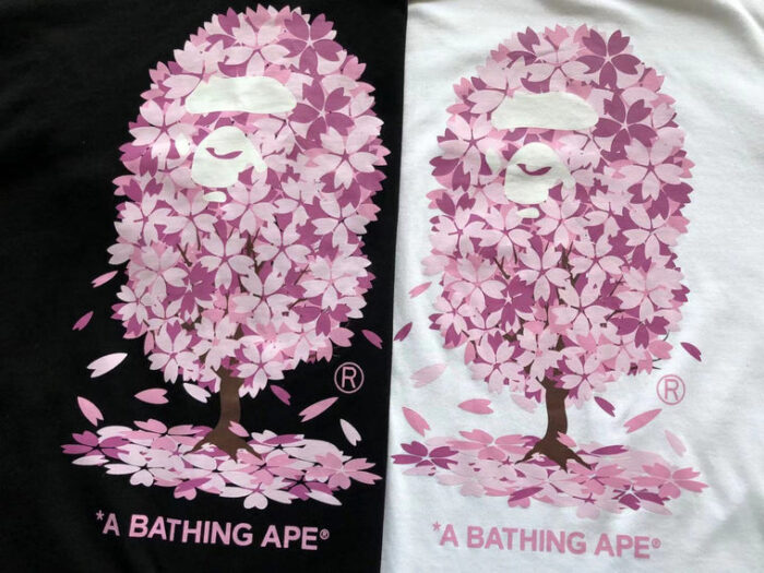 B*PE T-SHIRT - Image 7