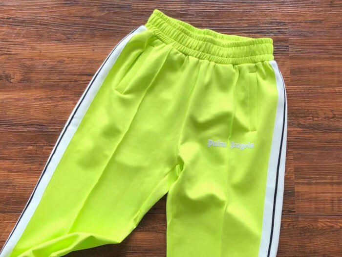 PANTS P*LM ANG - Image 2
