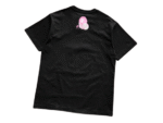 B*PE T-SHIRT - Image 3