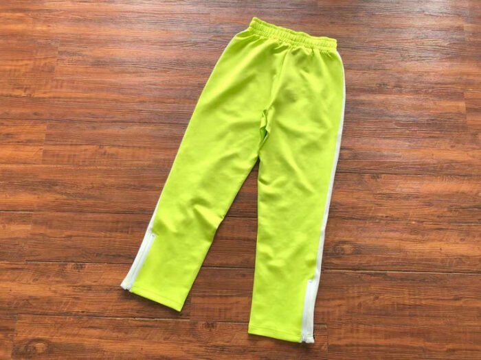 PANTS P*LM ANG - Image 3