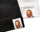 B*PE T-SHIRT - Image 8