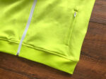 HOODIE P*LM ANG - Image 6