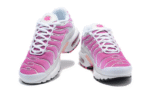 Barbie - Image 3