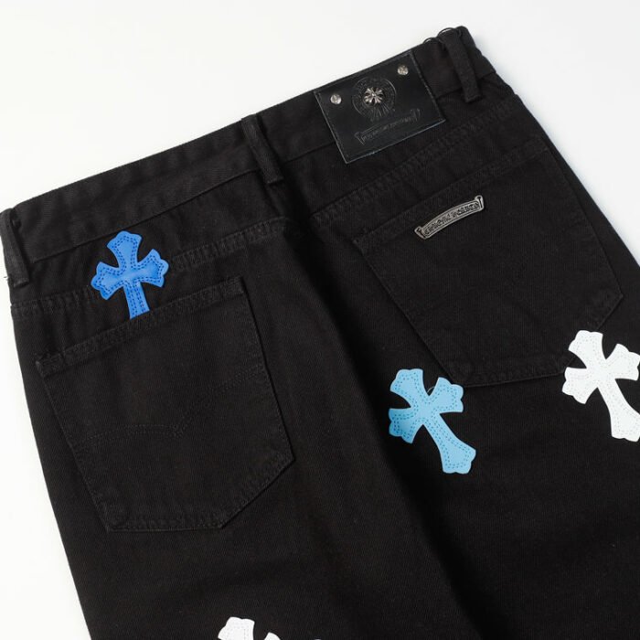 JEANS CHROME H - Image 5