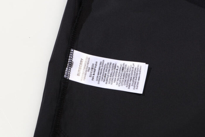 SHORTS BRB - Image 4