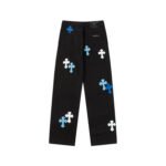 JEANS CHROME H - Image 2