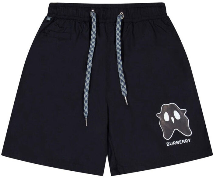 SHORTS BRB - Image 1
