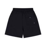 SHORTS BRB - Image 2