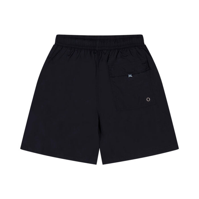 SHORTS BRB - Image 2