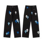 JEANS CHROME H - Image 3