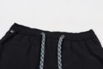 SHORTS BRB - Image 3