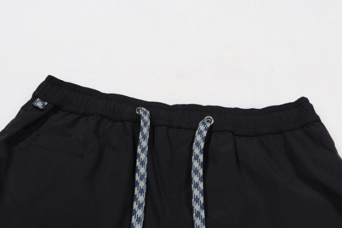 SHORTS BRB - Image 3