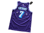 BASKET JERSEY - Image 3