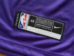 BASKET JERSEY - Image 7