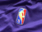 BASKET JERSEY - Image 8