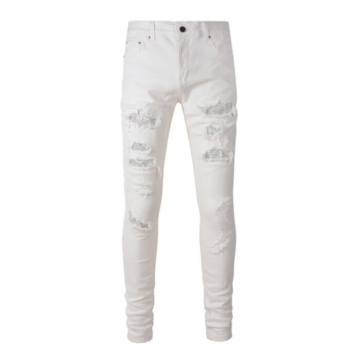 AMIRI JEANS - Image 1