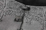AMIRI PANTS - Image 8