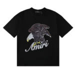 AMIRI T-SHIRT