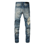 AMIRI JEANS - Image 2