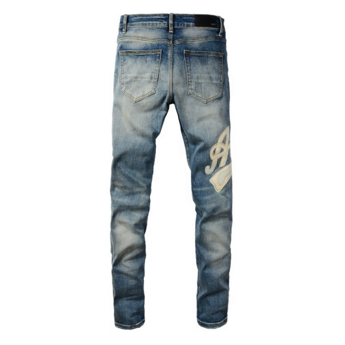 AMIRI JEANS - Image 2
