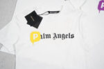 T-SHIRT P*LM ANG - Image 3