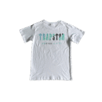 Trapstar T-SHIRT (2 COLORS) - Image 5