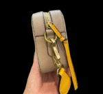GC BAG - Image 8
