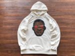 B*PE HOODIE - Image 3