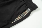 SHORTS BRB - Image 6