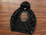 B*PE HOODIE - Image 2