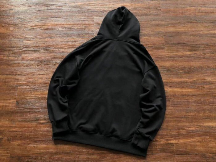 B*PE HOODIE - Image 5