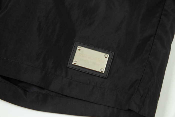 SHORTS BRB - Image 7