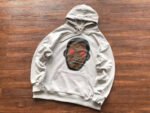 B*PE HOODIE - Image 4