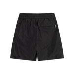 SHORTS BRB - Image 2