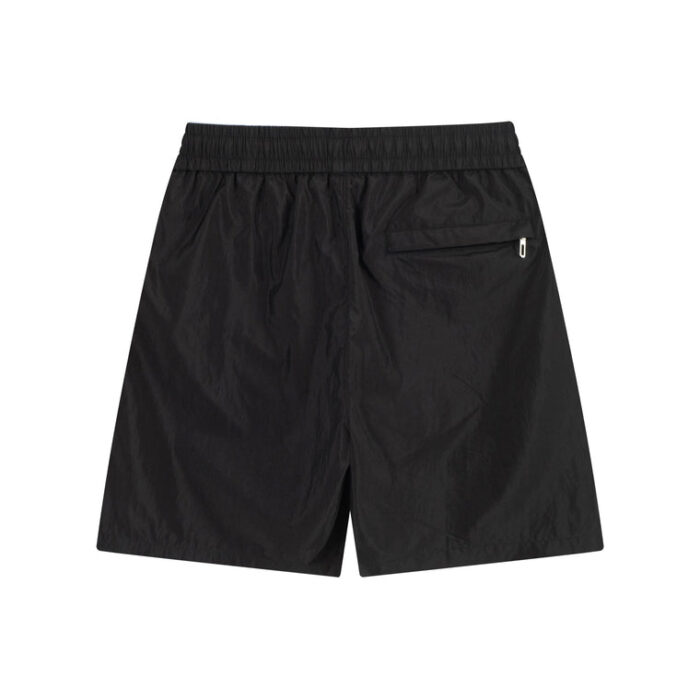 SHORTS BRB - Image 2