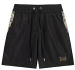 SHORTS BRB