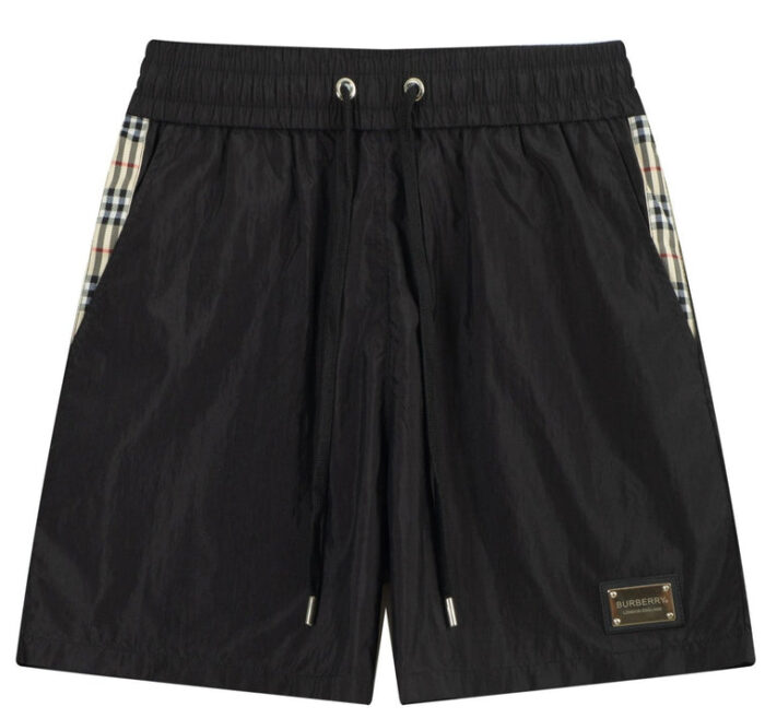 SHORTS BRB - Image 1